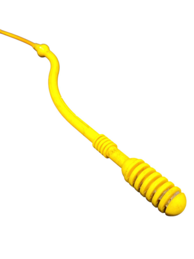 Vareta Óleo 8200255423 Renault Sandero 2012 2013 2014 - Imagem 1