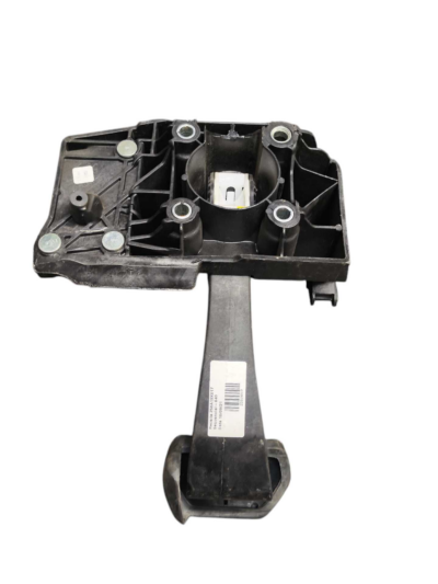 PEDAL DESACELERADOR 9825554580 CITROEN C4 CACTUS 2021 A 2023 - Imagem 6