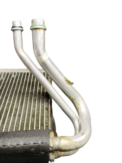 EVAPORADOR AR CONDICIONADO PEUGEOT 206 2006 2007 2008 - Imagem 5