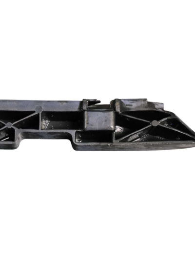 Guia Parachoque Diant Esq Toyota Hilux 2009/2011 521160k041 - Imagem 5