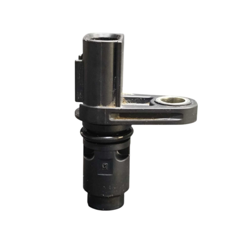 Sensor Fase Motor Toyota Corolla 2021 2022 2023