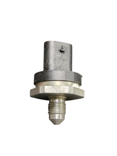 SENSOR PRESSÃO COMBUSTÍVEL BMW 320i  2020 2021 2022 - Imagem 3