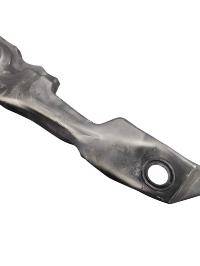 SUPORTE PARALAMA ESQUERDO 5220d799 MITSUBISHI Lancer 2011/13 - Imagem 3