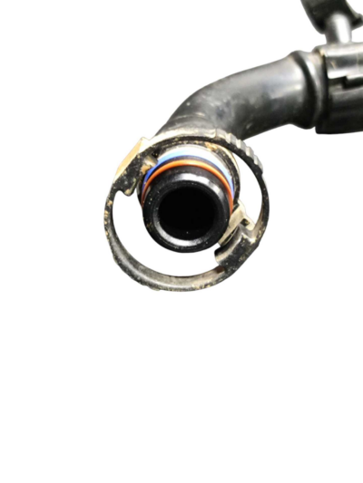 Mangueira canister 04e133366 Vw Taos Tsi 1.4 2022 a 2024 - Imagem 5