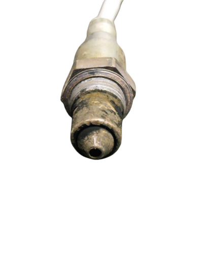 Sonda Lambda 059906262p Vw Amarok 3.0 2017 2018 2019 - Imagem 5