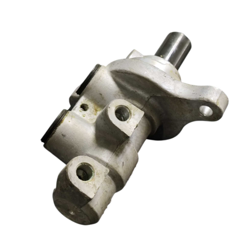 CILINDRO BOMBA HYUNDAI HB20 1.0 2013 2014 A 2019