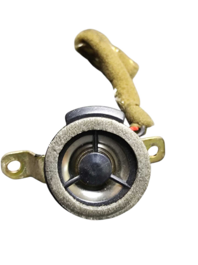 ALTO FALANTE TWEETER KIA MAGENTIS 2006 2007 A 2010