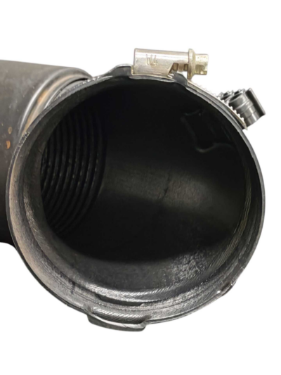 MANGUEIRA FILTRO AR 2h6129627c VW AMAROK 3.0 2017 2018 2019 - Imagem 6