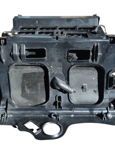 porta Luva VOLKSwAGEN Passat 2006 2007 2008 2009 2010 - Imagem 4