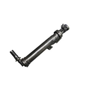ESGUICHO FAROL DIANTEIRO 727565703 BMW 320i 2013 2014 2015