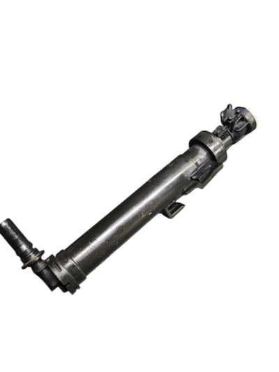 ESGUICHO FAROL DIANTEIRO 727565703 BMW 320i 2013 2014 2015 - Imagem 1