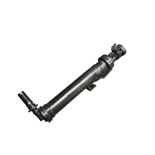ESGUICHO FAROL DIANTEIRO 727565703 BMW 320i 2013 2014 2015