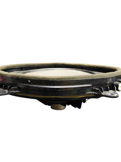 ALTO FALANTE PORTA INTERNA 8616002000 TOYOTA COROLLA 2017/19 - Imagem 3