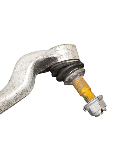 Braço Amortecedor diant Direita BMW 320i 2013/2015 C/Detalhe - Imagem 8