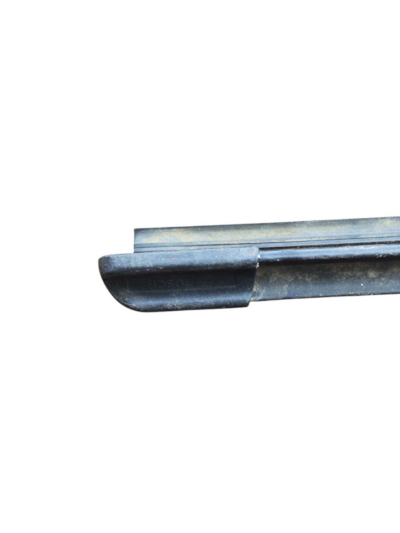 BRAÇO LIMPADOR PARABRISA DIREITO HONDA CIVIC 2.0 2014 A 2016 - Imagem 3