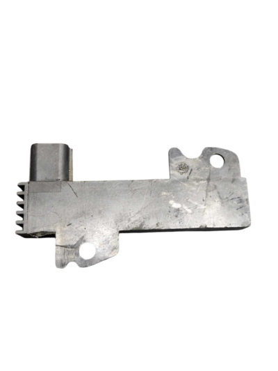 Modulo sensor chave presença Ds7t15k603aa Ford Focus 2014/16 - Imagem 3