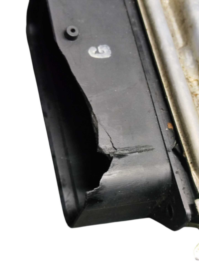 Módulo Injeção 3911104200 Hyundai Hb20 2017/2019 C/Detalhe - Imagem 4