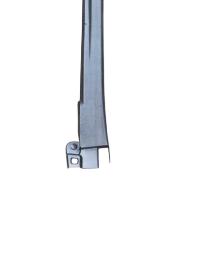 Moldura Porta Diant Direita 84195399 Gm Equinox 2021 a 2023 - Imagem 4