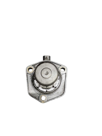 SENSOR NIVEL OLEO Mercedes Clc200 2008 2009 2010 2011 - Imagem 4