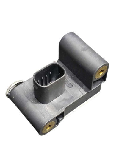 Sensor Frontal 6911003 Bmw 325i 2006 2007 2008 - Imagem 1