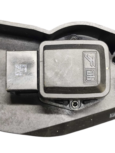 Pedal Acelerador 35426766930 Bmw 325i 2007 2008 2009 - Imagem 3