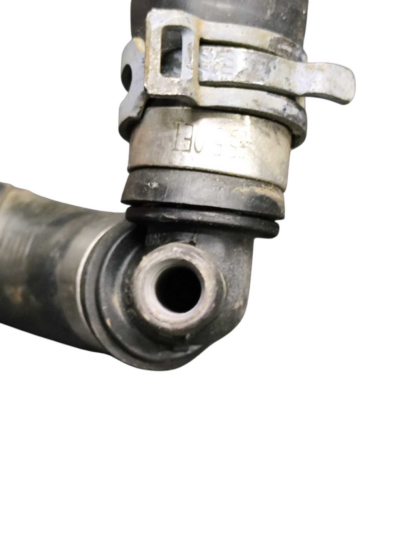 MANGUEIRA ÁGUA RADIADOR 2h3122157a Vw Amarok 3.0 2017 A 2019 - Imagem 4