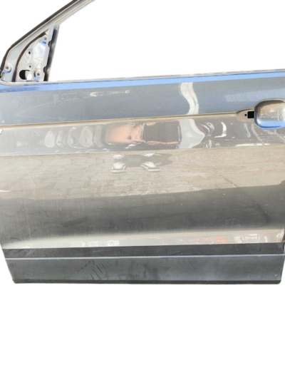PORTA DIANTEIRA ESQUERDA VOLKSWAGEN T-CROSS 1.4 2020 A 2022 - Imagem 7
