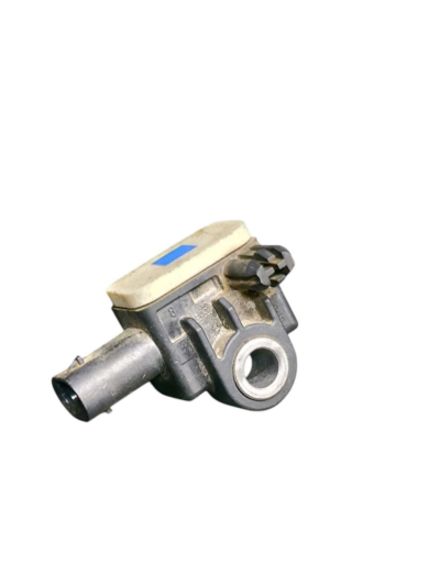 Sensor Impacto Frontal Vw Amarok 2017 2018 2019 2h0959351 - Imagem 3
