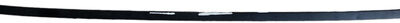 Friso De Teto Direito 98547r02 Citroen Aircross 2015 2016 17 - Imagem 1