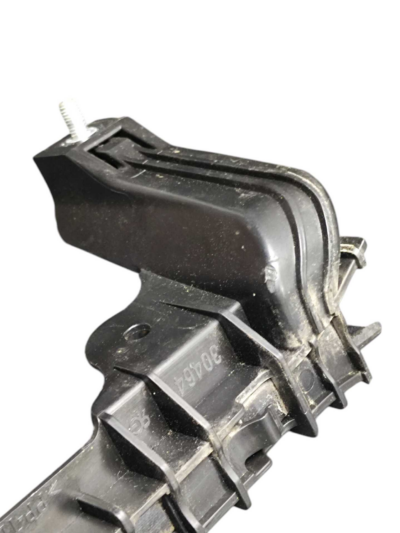 Canaleta Vidro Diant Dir 52045904 Fiat Argo Trekking 2019/21 - Imagem 3