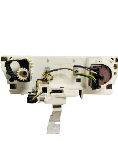 Comando Ar Condicionado Fiat Palio 2001 a 2012 - Imagem 5