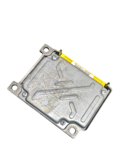 MODULO CENTRAL 0285010566 MERCEDES CLC200 2008 2009 2010 - Imagem 4