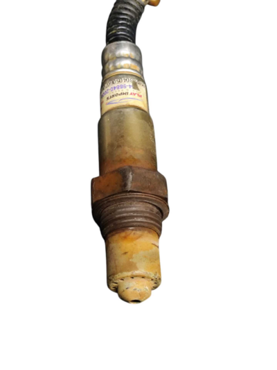 Sonda Lambda POS CATALIZADOR Vw GOL G5 2010/2013 06a906262 - Imagem 5