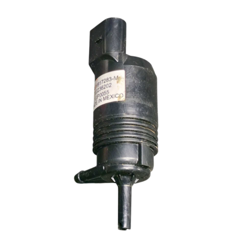 Motor Esguicho Parabrisa Pum817283 Gm Equinox 2021 a 2023