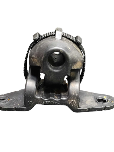 COXIM AMORTECEDOR CITROEN C4 CACTUS 1.6 2021 2022 2023 - Imagem 2
