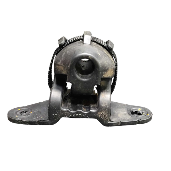 COXIM AMORTECEDOR CITROEN C4 CACTUS 1.6 2021 2022 2023 - Imagem 2