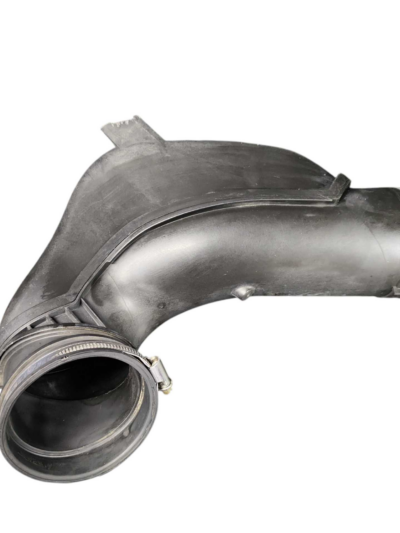 Duto Ar 1371760504504 BMW 320i 2.0 2013 2014 2015 - Imagem 5
