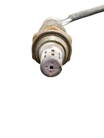 SONDA LAMBDA 0HR635H1 HONDA CIVIC 2.0 2014 2015 2016 - Imagem 6