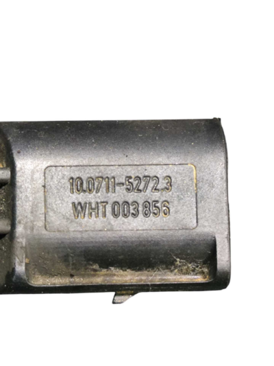 SENSOR FRONTAL wht003856 VOLKSWAGEN Amarok 3.0 2017 A 2019 - Imagem 3