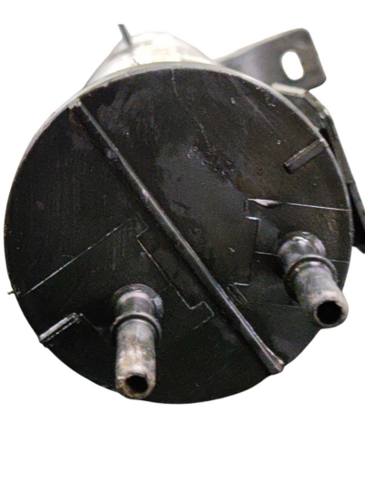 Filtro Válvula Canister 600201801a Vw Fox 2003 2004 2005 - Imagem 5