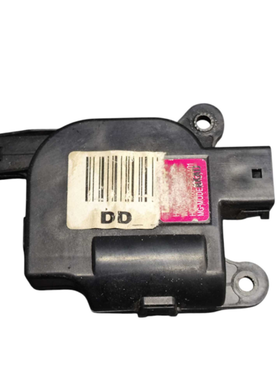 Motor Atuador Ar Condicionado Kia Magentis 2006 2007 2008