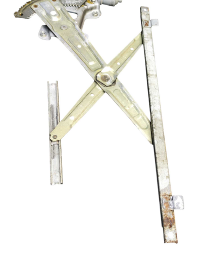Máquina Vidro Diant esquerda Mitsubishi Lancer 2011/2013 - Imagem 4