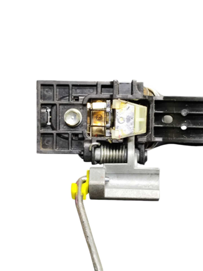 MAÇANETA EXTERNA TRAS DIREITTA HONDA CIVIC 2.0 2013 A 2015 - Imagem 6