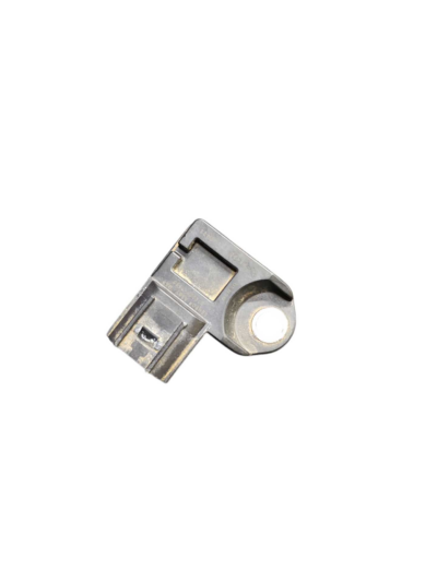 SENSOR MAP 0798007590 HONDA CIVIC 2.0 2014 2015 2016 - Imagem 1