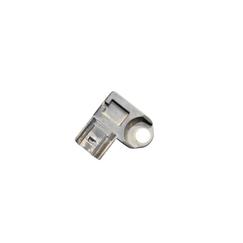 SENSOR MAP 0798007590 HONDA CIVIC 2.0 2014 2015 2016