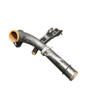 TUBO CANO ÁGUA MANGUEIRA 94749565 GM ONIX PRISMA 2018 A 2020