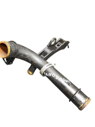 TUBO CANO ÁGUA MANGUEIRA 94749565 GM ONIX PRISMA 2018 A 2020