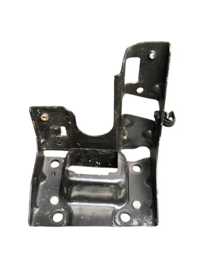 SUPORTE COXIM MOTOR ESQUERDO CITROEN C4 CACTUS 2021 A 2023 - Imagem 4