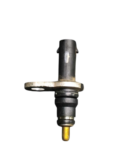Sensor Temperatura 079919523b Vw Amarok 3.0 2017 2018 2019 - Imagem 2