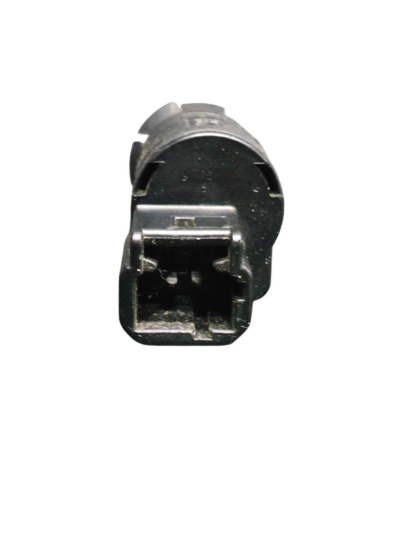 SENSOR INTURRUPTOR PEDAL 9634667980 PEUGEOT 206 2007 A 2009 - Imagem 6